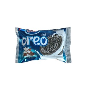 6260176826345 6260176826345