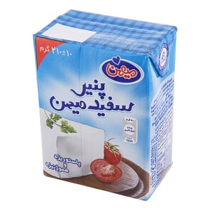 6260176840051 6260176840051