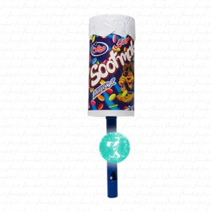 6260176880033 6260176880033