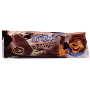 6260176890391 6260176890391