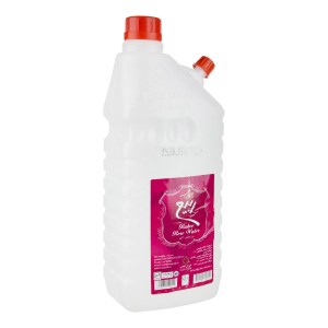 6260179120129 6260179120129