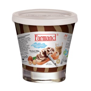 6260201111286 6260201111286