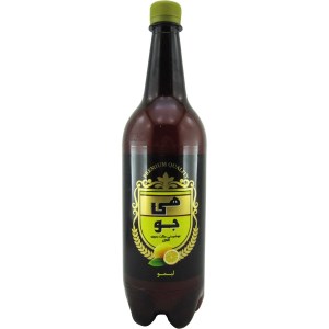 6260215501332 6260215501332