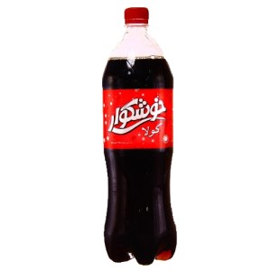 6260265100059 6260265100059