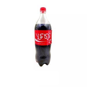 6260265100264-1 6260265100264-1