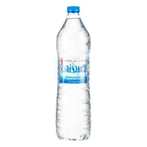 6260265100363 6260265100363