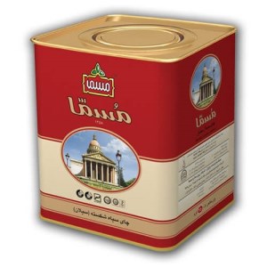 6260275900083 6260275900083