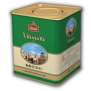 6260275900830 6260275900830