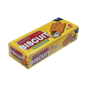 6260319802335 6260319802335