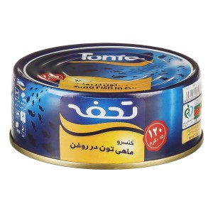 6260340700112 6260340700112