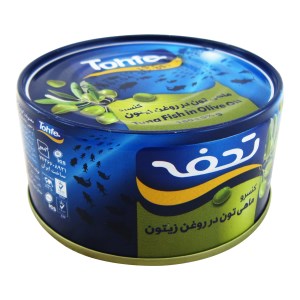 6260340700136 6260340700136