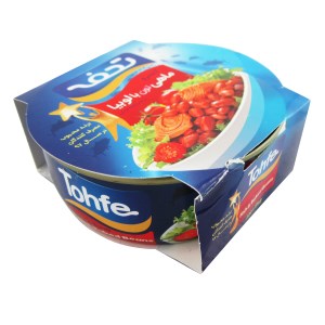 6260340702482 6260340702482