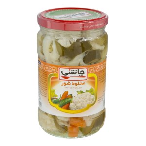 6260342102808 6260342102808