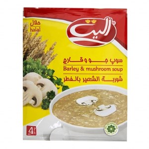 6260360000155 6260360000155