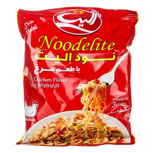 6260360004283 6260360004283