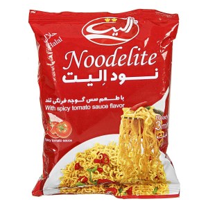 6260360004740 6260360004740