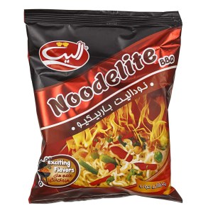 6260360004788 6260360004788