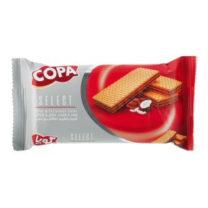 6260360009103 6260360009103