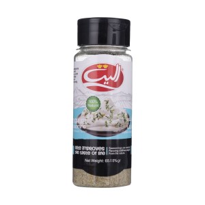 6260360009417 6260360009417