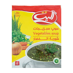 6260360011076 6260360011076