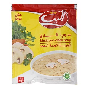 6260360023024 6260360023024