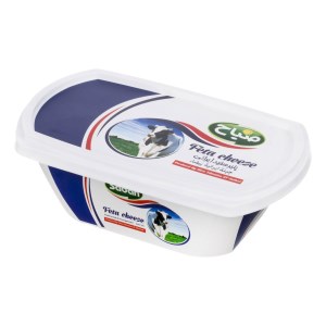 6260405200861 6260405200861