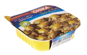 6260412100024 6260412100024