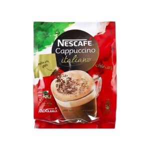 6260418701195 6260418701195