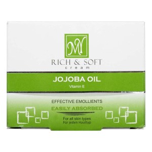 6260482520012 6260482520012