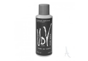 6260482534101 6260482534101