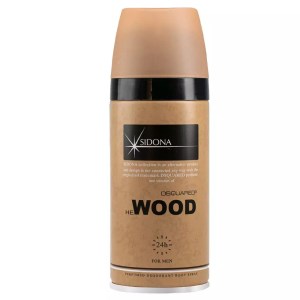 6260482534125 6260482534125