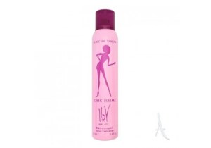 6260482534132 6260482534132