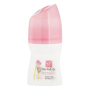 6260482535016 6260482535016