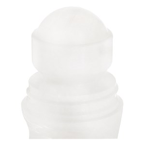 6260482535023 6260482535023