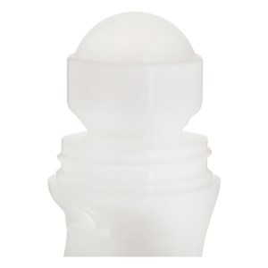 6260482535047 6260482535047