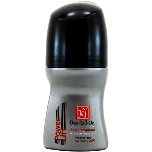 6260482535511 6260482535511