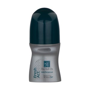 6260482535528 6260482535528