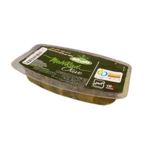 6260487200100 6260487200100