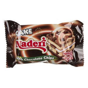 6260501000433 6260501000433