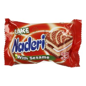 6260501000440 6260501000440