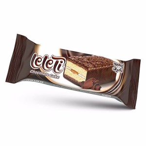 6260501000594 6260501000594