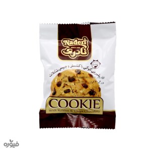 6260501001911 6260501001911