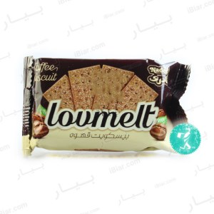 6260501002581 6260501002581