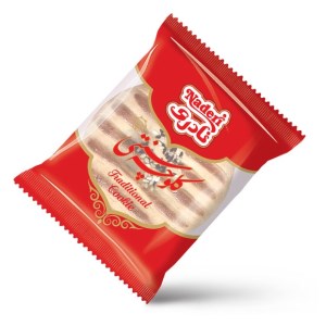 6260501002871 6260501002871