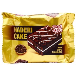 6260501003021 6260501003021