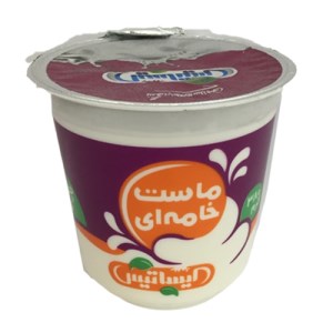 6260501201274 6260501201274