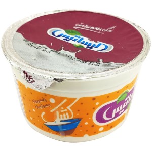 6260501201755 6260501201755