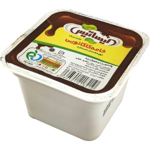 6260501218210 6260501218210