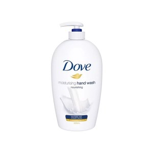 6260526419104 6260526419104