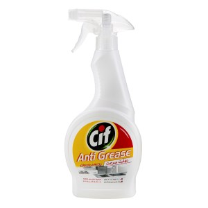 6260526423941 6260526423941